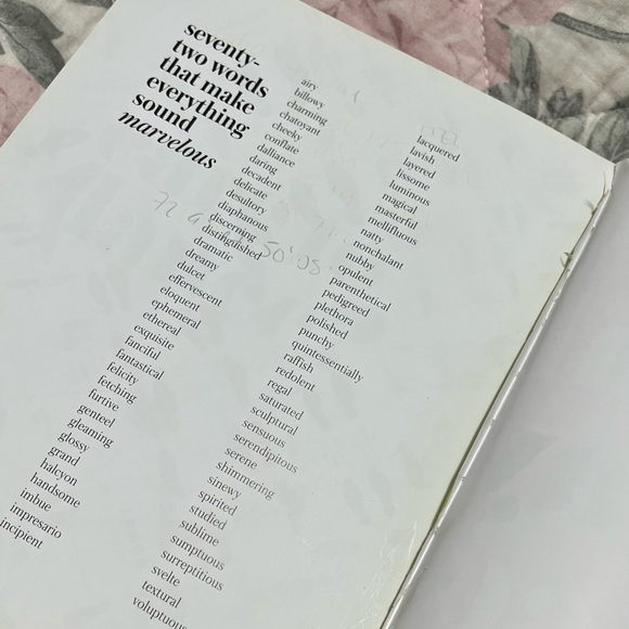 All in Good Taste, Kate Spade New York book ♠️💖 - Picture 6 of 7